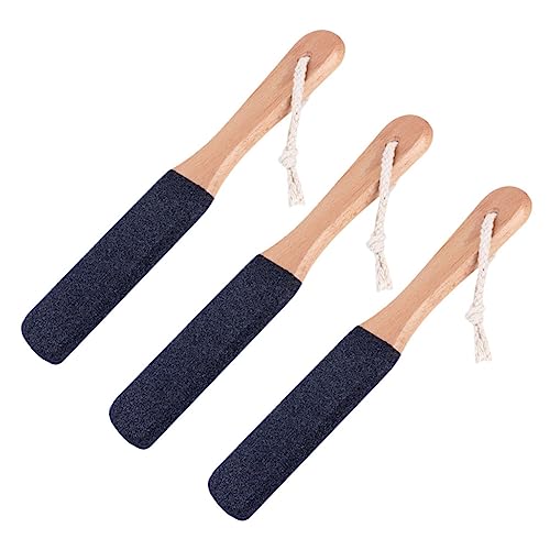 PLAFOPE 3tbgXN[p[ ʎgp \ pt@C  H ؐnh ~ Ɨp sp c[