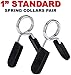 FITNESS MANIAC Standard 1