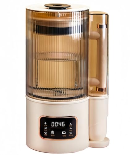 [J[A1.5L̕ǔj@A12̃u[hƖhJo[tA24ԃ^C}[ƕۉAh~Z~bNR[eBOAAA[h~Np̃ibc~N[J[ (x[W)