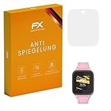 atFoliX