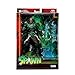 McFarlane Toys - Spawn 7