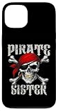 Pirate Crew Skully Squad