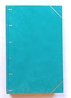 The Unloved Ones 0600871576 Book Cover