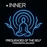 Hz Meditation Experience
