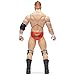 All Elite Wrestling Unrivaled Collection MJF - 6.5-Inch AEW Action Figures - Series 2