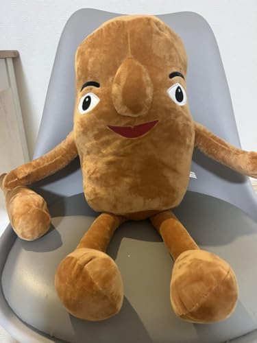 gDgDgDgDTt[ ʂ 60cm