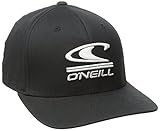 O'Neill Men's Limpio Y Malo Hat