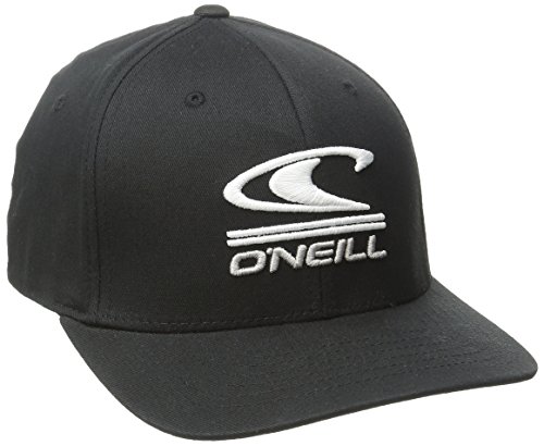 O'Neill Men's Limpio Y Malo Hat