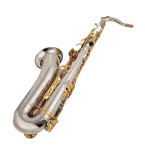 TbNXLbg ؊Ǌyei[TbNX Bb g[jbPbL`[uS[hL[TbNXP[Xt}EXs[XO[u