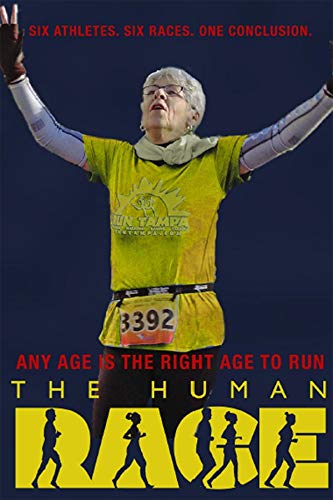 human race