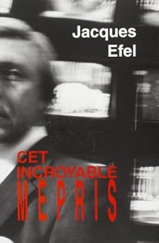 Mass Market Paperback Laura C. [French] Book