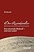Produktbild Der Rosenkavalier: Eine wienerische Maskerad' - und weiter nichts