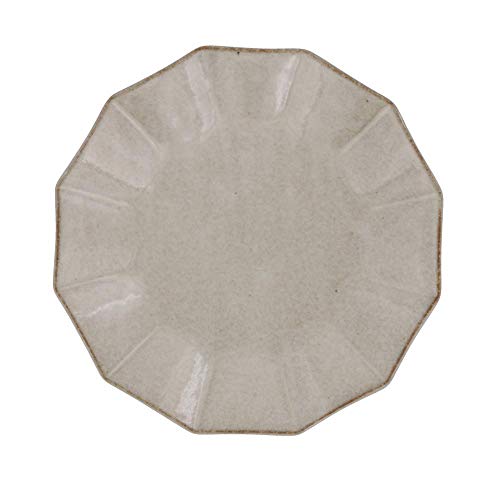 EAST table(C[Xge[u) M  21cm ԓyx[W z(J) 19.5cm { M aH H@Ή WΉ ic-00601