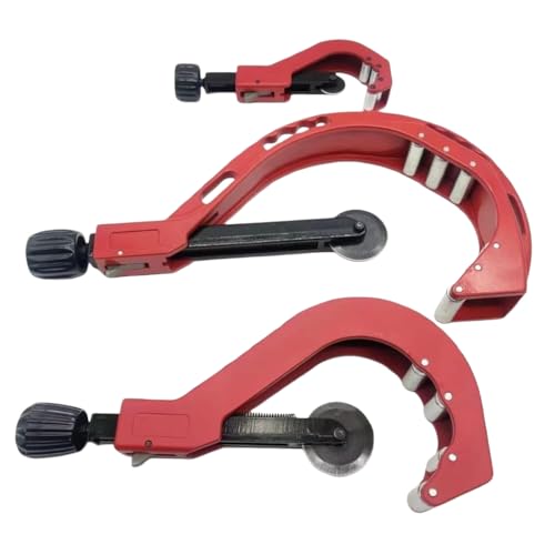 EVREFINpprǃJb^[110Jb^[pe͂݃vX`bNH63pCvJb^[ (50mm-120mm,)