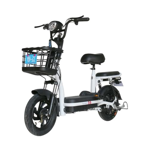 amazon.ae Best Sellers The best items in Adult Electric Bicycles based