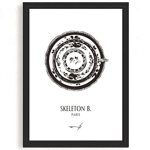 |X^[ A4z A[g|X^[ AeB[NeB[Jbv mN mg[   CeA  A4|X^[ (297×210mm) t[t