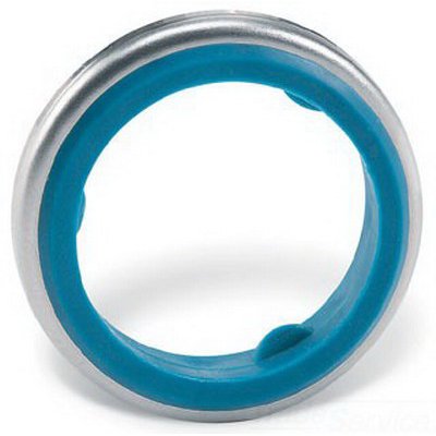 THOMAS & BETTS - 5261 - SEALING RING/GASKET, 3/8