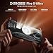 DOOGEE Fire 5 Ultra Telefono Movil Irrompible Imagen de DOOGEE Fire 5 Ultra Telefono Movil Irrompible