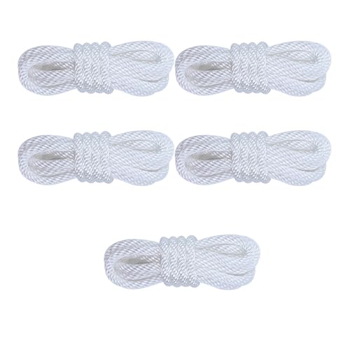 H-nda GX160 GX200 GX100 GX120 5.5HP 6.5HP Ŋ@`F[\[@p 4.8m RCX^[^[[v vR[h 5