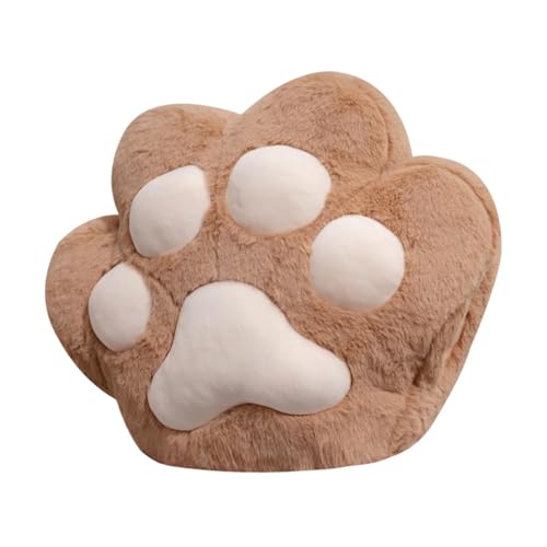 Generic L̑Ղ̃NbVuPbgNbVR{ZbgB炵BprŗsɂRpNgBItBXAAԂ̃xbhAMtgɍœKB, _[NuE