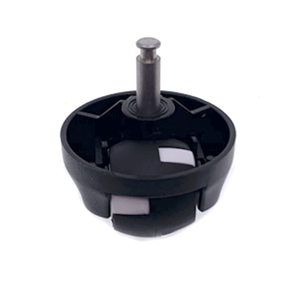 Kqcibz Universal Wheel for Robovac 11S 30 30C 15C 12 25C 35C Robot Vacuum Cleaner Replacement Parts