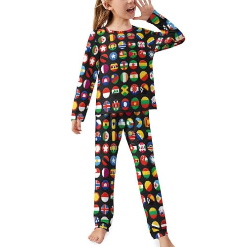 [ZKCASA] } S pW} LbY  ㉺Zbg q  [EFA QԒ j̎q ̎q Q WjA _炩 K 120CM