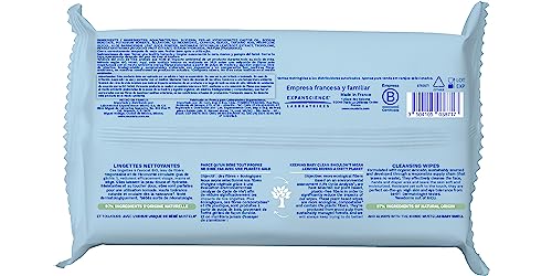 Salud, Drugstore Imagen adicional