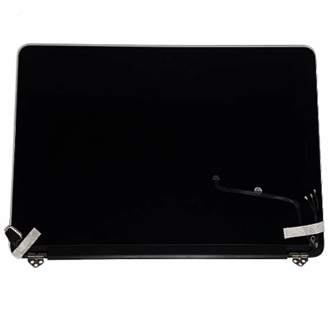 Amazon.com: Screen Replacement for MacBook Pro Retina 13