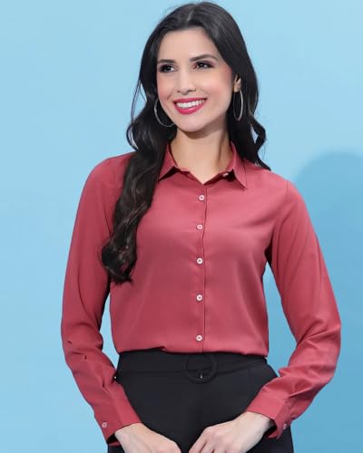 Image of Noble Monk Women T-Shirt
