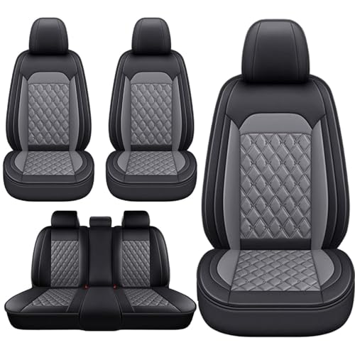 �g���^ �V�^�n���A�[ 80�n 4��� MXUA80/AXUH80/AXUP85�ɓK�p �� �V�[�g�J�o�[ �H�` �ϖ��Ր��ʋCPU���U�[�f�� �S��?�݌v �h�� ����h�~ ����~�� ���[�֗� �����ی� 5�� �^�]�� ����� �㕔���� �J�[�p�i �����p�[�c(�D,��