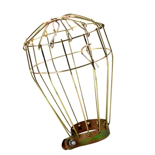 �C���_�X�g���A���X�^�C�������d���K�[�h�P�[�W�݂艺�����C�g�A�C�A���V�F�[�h�ی�J�o�[�����̊��ō�ƌ��ݓS�Ɩ��A�N�Z�T���[