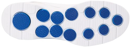 Image of Skechers Mens Go Walk 7 - The Construct Sneaker
