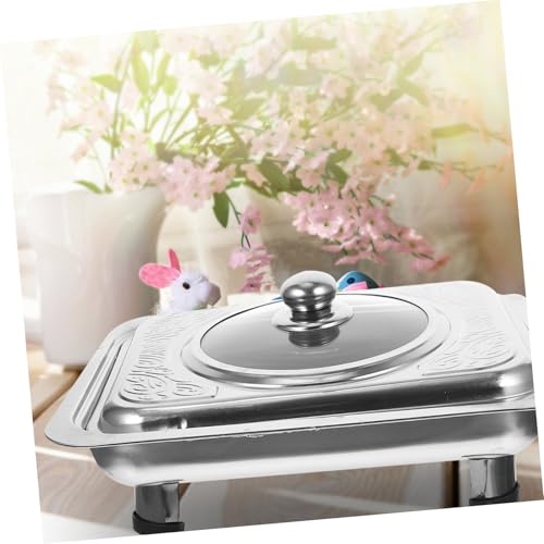 Gatuida XeXrbtFgC ` M Hiz_[ y Jo[t ~ߋrt p[eB[p`v[g