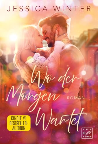 Wo der Morgen wartet (Shades of Hope) - Détails et caractéristiques