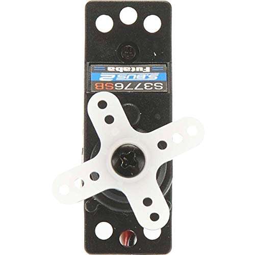 Futaba Digital Rc Servo Analog Rc Servo #TOP2