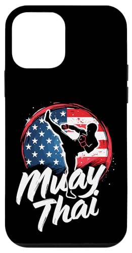 G^C AJ LbN{NVO iZ X}zP[X iPhone 12 mini p