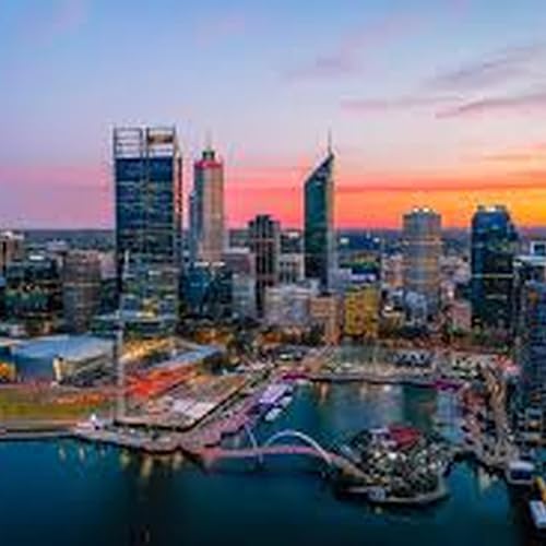 Page de couverture de Businesses not impressed with Premier's public holiday changes for WA