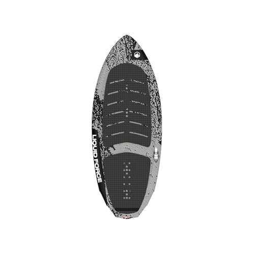 Liquid Force Primo Wakesurfer