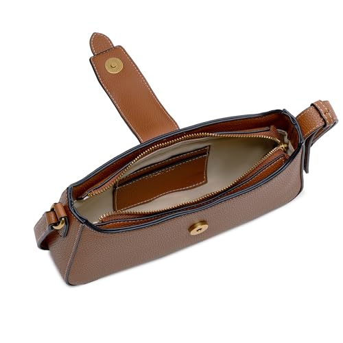 Image of Miraggio Maddie Shoulder Bag