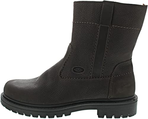 Image of Jomos Men's Alpina Snow Boots