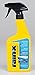Rain-X Auto Glass Coating 16 Oz.