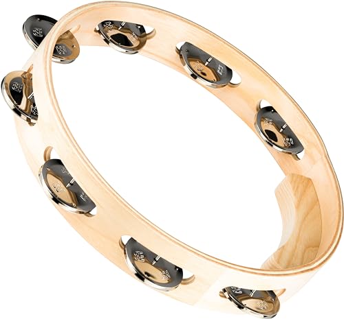 Meinl Percussion Artisan Edition ^o jbPbLX`[WOt P--10AJYzCgAbVt[A2Nۏ (AE-ATA1S)