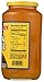 Dai Day Sauce Duck 40 Oz (1134 GMS) (Pack of 1)