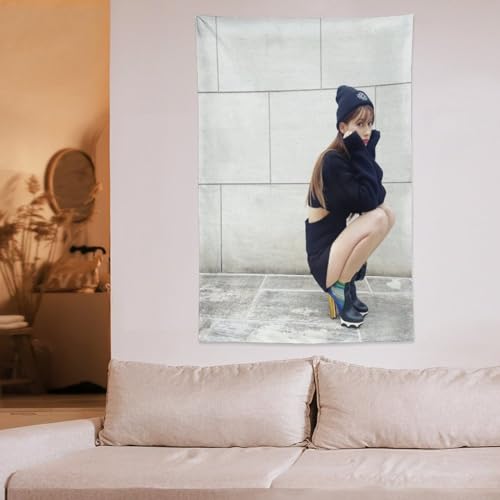 �}�b�V����-MASHLE- �^�y�X�g���[ �Ǌ|�� �z�[���C���e���A ���i�Ǌ|�� �Ǐ��� �Q������ �C���e���A�p�i ���� �t�@�u���b�N���� �M�t�g �t�@�b�V�����A���@�\�A�A�[�g�A�ƒ�p�i�B 60"x60"