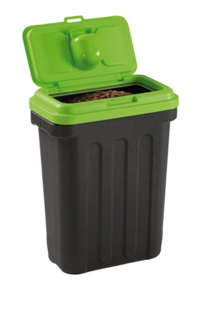 Maelson - Dry Box 15kg by Maelson