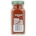 Simply Organic Harissa Seasoning, 3.2 oz (91 g)
