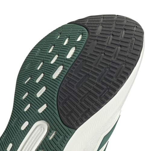 Image of adidas Men's Ultrarun 5 Running Shoes