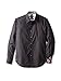 Robert Graham Men's Tide Pool-Long Sleeve Woven Shirt