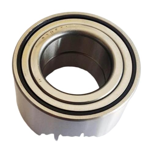 Rodamiento DAC3055W para solucionar ruidos en buje de rueda 30x55x32