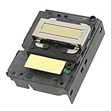 Precise Replacement for the...